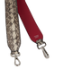 Fendi Strap You, other view